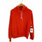 チャンピオン Champion 80s USA製 プルオーバーフーディー メンズ JPN:L