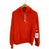 チャンピオン Champion 80s USA製 プルオーバーフーディー メンズ JPN:L