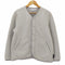 アーバンリサーチ URBAN RESEARCH POLARTEC フリースジャケット レディース M