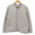 アーバンリサーチ URBAN RESEARCH POLARTEC フリースジャケット レディース M