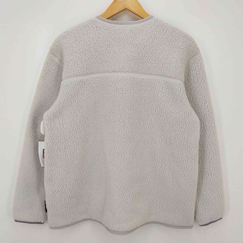 アーバンリサーチ URBAN RESEARCH POLARTEC フリースジャケット レディース M