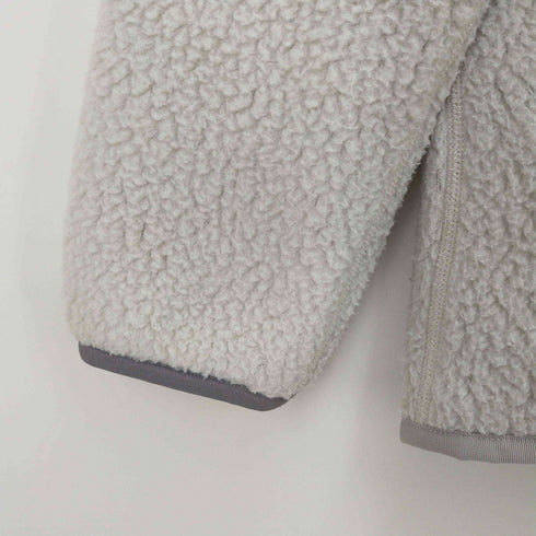 アーバンリサーチ URBAN RESEARCH POLARTEC フリースジャケット レディース M