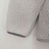 アーバンリサーチ URBAN RESEARCH POLARTEC フリースジャケット レディース M