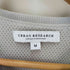 アーバンリサーチ URBAN RESEARCH POLARTEC フリースジャケット レディース M