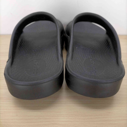 ウーフォス oofos リカバリーサンダル メンズ EUR:39