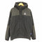 ペンフィールド Penfield 切替中綿フードジャケット メンズ L