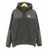 ペンフィールド Penfield 切替中綿フードジャケット メンズ L