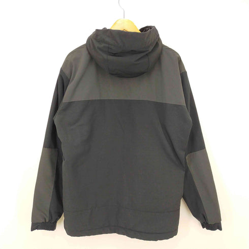 ペンフィールド Penfield 切替中綿フードジャケット メンズ L