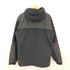 ペンフィールド Penfield 切替中綿フードジャケット メンズ L