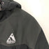 ペンフィールド Penfield 切替中綿フードジャケット メンズ L