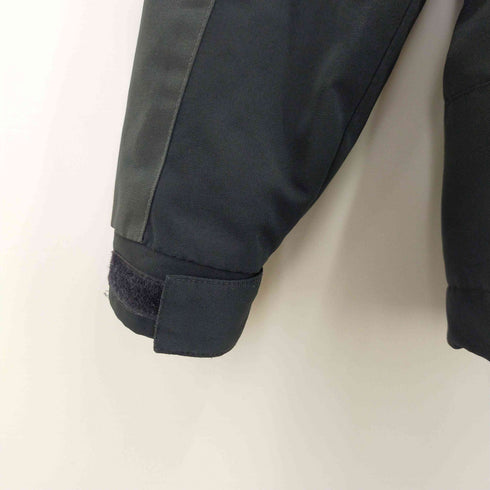 ペンフィールド Penfield 切替中綿フードジャケット メンズ L