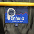 ペンフィールド Penfield 切替中綿フードジャケット メンズ L