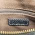 プライオリティー priority レザーハンドバッグ レディース