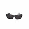 オークリー OAKLEY ファイブススクエアード ハイブリッジフィット サングラス メンズ 54口20