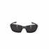 オークリー OAKLEY ファイブススクエアード ハイブリッジフィット サングラス メンズ 54口20
