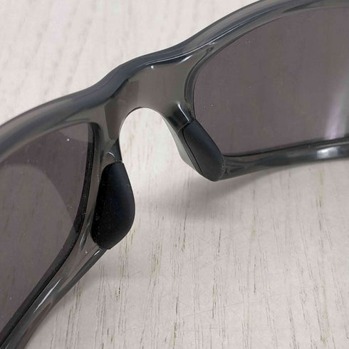 オークリー OAKLEY ファイブススクエアード ハイブリッジフィット サングラス メンズ 54口20