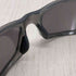 オークリー OAKLEY ファイブススクエアード ハイブリッジフィット サングラス メンズ 54口20