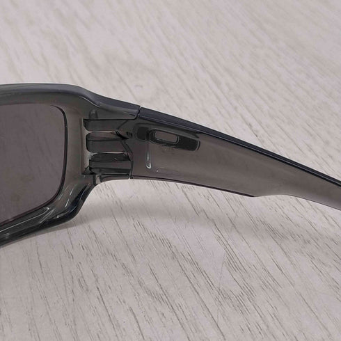 オークリー OAKLEY ファイブススクエアード ハイブリッジフィット サングラス メンズ 54口20