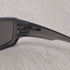 オークリー OAKLEY ファイブススクエアード ハイブリッジフィット サングラス メンズ 54口20