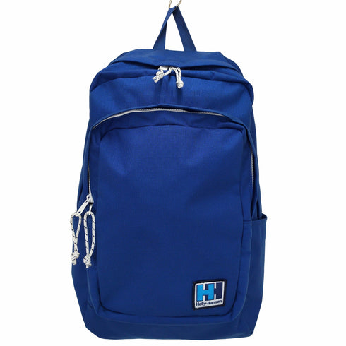 ヘリーハンセン HELLY HANSEN スクエアディバッグ メンズ