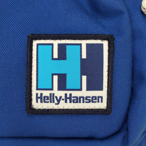 ヘリーハンセン HELLY HANSEN スクエアディバッグ メンズ