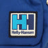 ヘリーハンセン HELLY HANSEN スクエアディバッグ メンズ