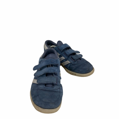 アディダスオリジナルス adidas Originals FRANKFURT メンズ JPN:25.5