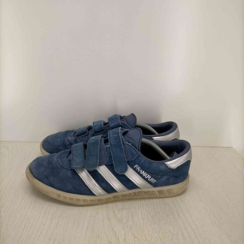 アディダスオリジナルス adidas Originals FRANKFURT メンズ JPN:25.5