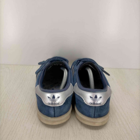 アディダスオリジナルス adidas Originals FRANKFURT メンズ JPN:25.5
