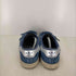 アディダスオリジナルス adidas Originals FRANKFURT メンズ JPN:25.5