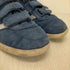 アディダスオリジナルス adidas Originals FRANKFURT メンズ JPN:25.5