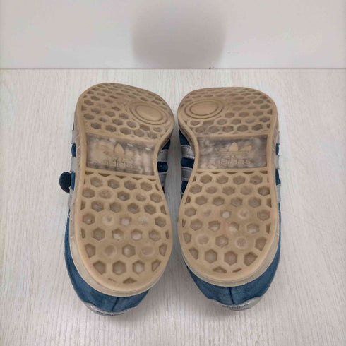 アディダスオリジナルス adidas Originals FRANKFURT メンズ JPN:25.5