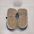 アディダスオリジナルス adidas Originals FRANKFURT メンズ JPN:25.5