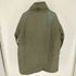 ワイルドシングス WILD THINGS PLIMALOFT MONSTER PARKA モンスター パーカー メンズ import:S