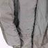 ワイルドシングス WILD THINGS PLIMALOFT MONSTER PARKA モンスター パーカー メンズ import:S