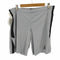 ジョーダンブランド JORDAN BRAND 23 ALPHA DRY KNIT SHORT バスケットパンツ ショーツ バスパン メンズ JPN:M
