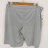 ジョーダンブランド JORDAN BRAND 23 ALPHA DRY KNIT SHORT バスケットパンツ ショーツ バスパン メンズ JPN:M