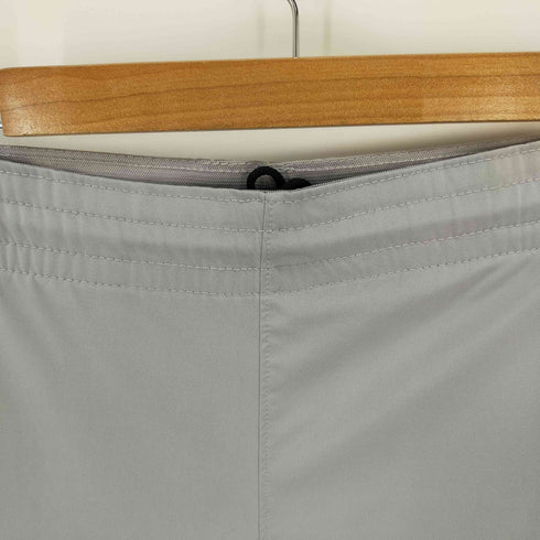 ジョーダンブランド JORDAN BRAND 23 ALPHA DRY KNIT SHORT バスケットパンツ ショーツ バスパン メンズ JPN:M