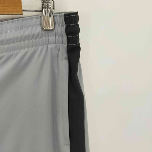ジョーダンブランド JORDAN BRAND 23 ALPHA DRY KNIT SHORT バスケットパンツ ショーツ バスパン メンズ JPN:M