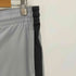 ジョーダンブランド JORDAN BRAND 23 ALPHA DRY KNIT SHORT バスケットパンツ ショーツ バスパン メンズ JPN:M