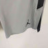 ジョーダンブランド JORDAN BRAND 23 ALPHA DRY KNIT SHORT バスケットパンツ ショーツ バスパン メンズ JPN:M