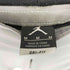 ジョーダンブランド JORDAN BRAND 23 ALPHA DRY KNIT SHORT バスケットパンツ ショーツ バスパン メンズ JPN:M