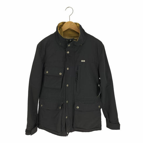 クーティー COOTIE 16AW Trapper Parka メンズ JPN:M