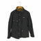 クーティー COOTIE 16AW Trapper Parka メンズ JPN:M