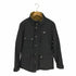 クーティー COOTIE 16AW Trapper Parka メンズ JPN:M