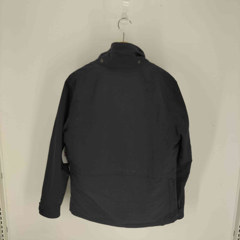 クーティー COOTIE 16AW Trapper Parka メンズ JPN:M