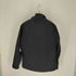 クーティー COOTIE 16AW Trapper Parka メンズ JPN:M