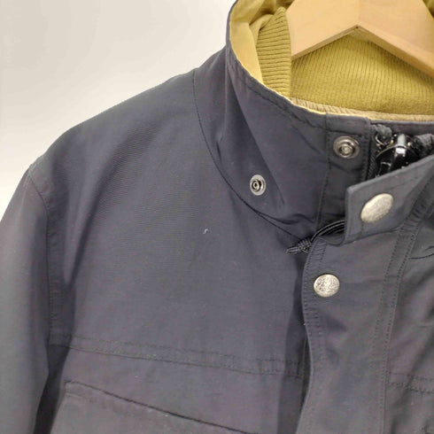 クーティー COOTIE 16AW Trapper Parka メンズ JPN:M