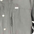 クーティー COOTIE 16AW Trapper Parka メンズ JPN:M