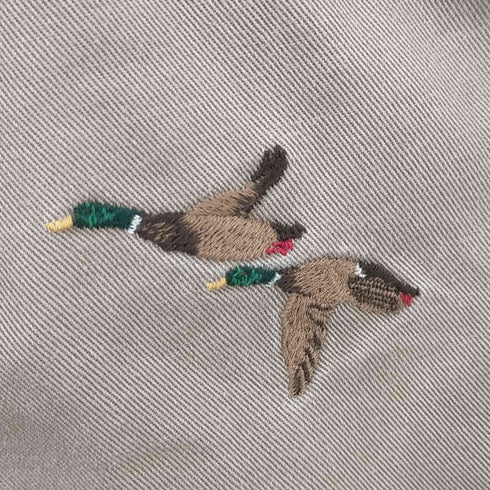 ポロラルフローレン POLO RALPH LAUREN STRAIGHT FIT 鴨刺繍 チノパンツ メンズ 36